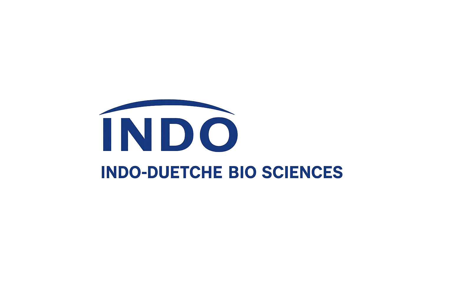 IndoDuetche Pharmaceutical